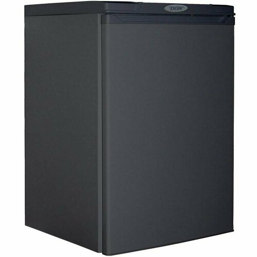 Холодильник Don R 405 однокамерный холодильник don r 405 g