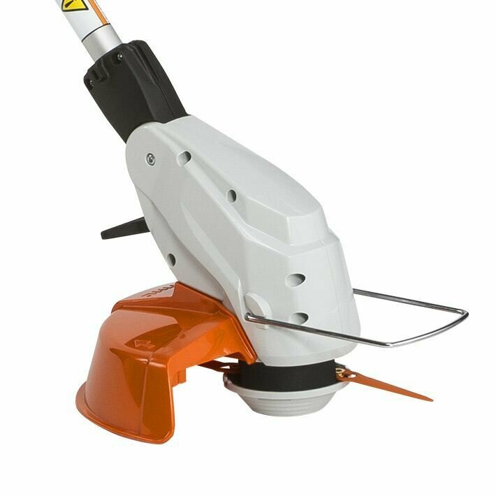 Stihl fsa 25 sale