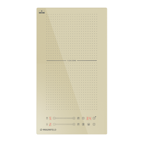 Варочная панель Maunfeld CVI292S2FBG 1899000₽