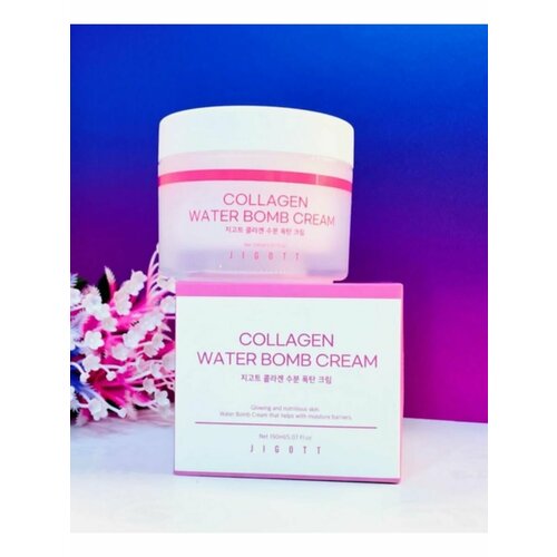 Кремы DEISIFARM