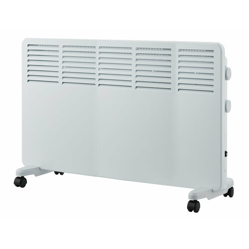 Конвектор Oasis VK-20 380000₽