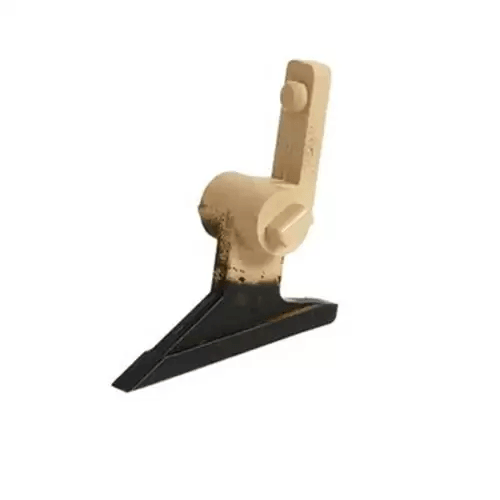 Отделители Ricoh AE044073 752₽