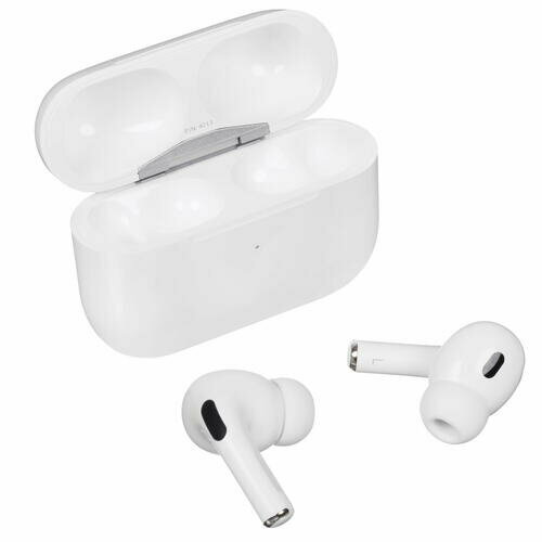 Беспроводные наушники Deppa AirPro2 4157₽