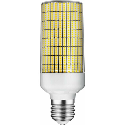 Светодиодная лампа T75-C-80W-E40 5000К 5518₽