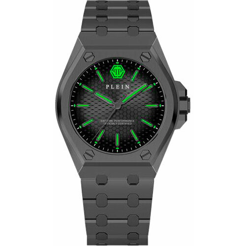 Мужские часы Philipp Plein