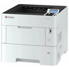 Фото Kyocera Ecosys PA5500x