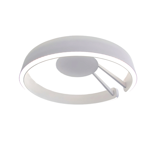 Потолочный светильник Mizi`en MZ31371-400-PW