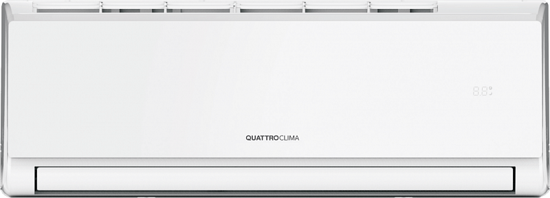 Сплит система QuattroClima QV-VN09WA/QN-VN09WA