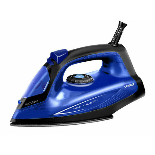 Утюг Centek CT-2360 369000₽