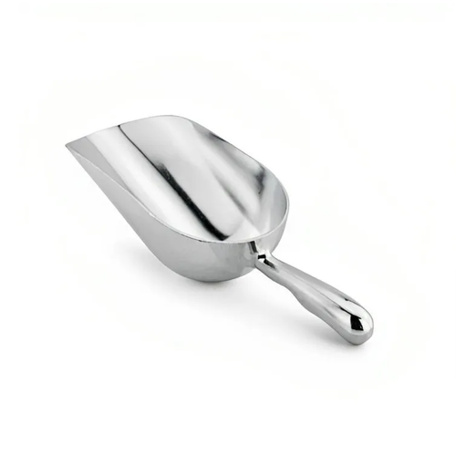 MGSteel Совок для льдасыпучих продуктов 215 мл 220 мм 867₽