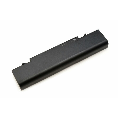 Аккумулятор для ноутбука Samsung R780-JS01 5200 mah 10.8-11.1V аккумулятор для ноутбука samsung r780 js01