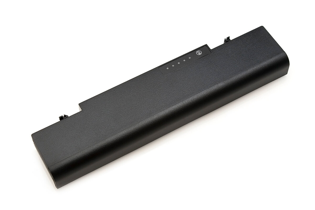 Аккумулятор для ноутбука Samsung NP-R440-JT03 5200 mah 10.8-11.1V