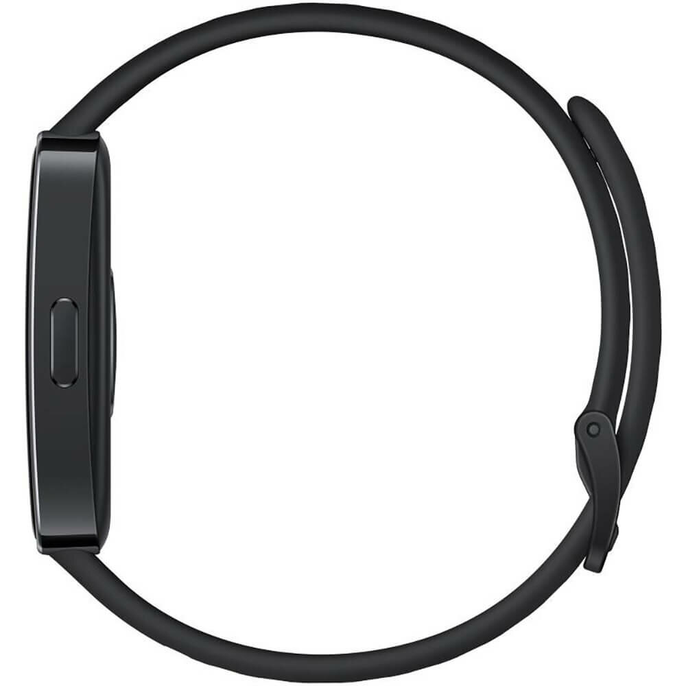 Фитнес-браслет HUAWEI Band 9, черный