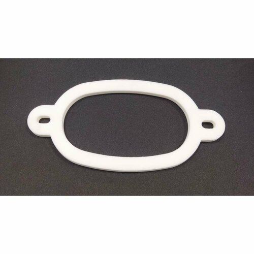 Прокладка между бачком и унитазом HG 4962749 1253₽