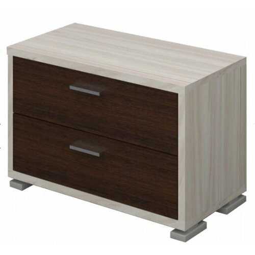 Мэрдэс ТМ-50 КВ caramel-venge 6505₽