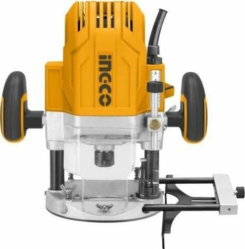 INGCO RT160028
