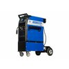 Фото Aurora SKYWAY 330 Synergic