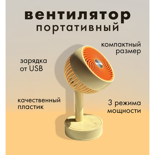 Портативный ручной вентилятор Вентилятор на аккумуляторе мини кондиционер 65000₽