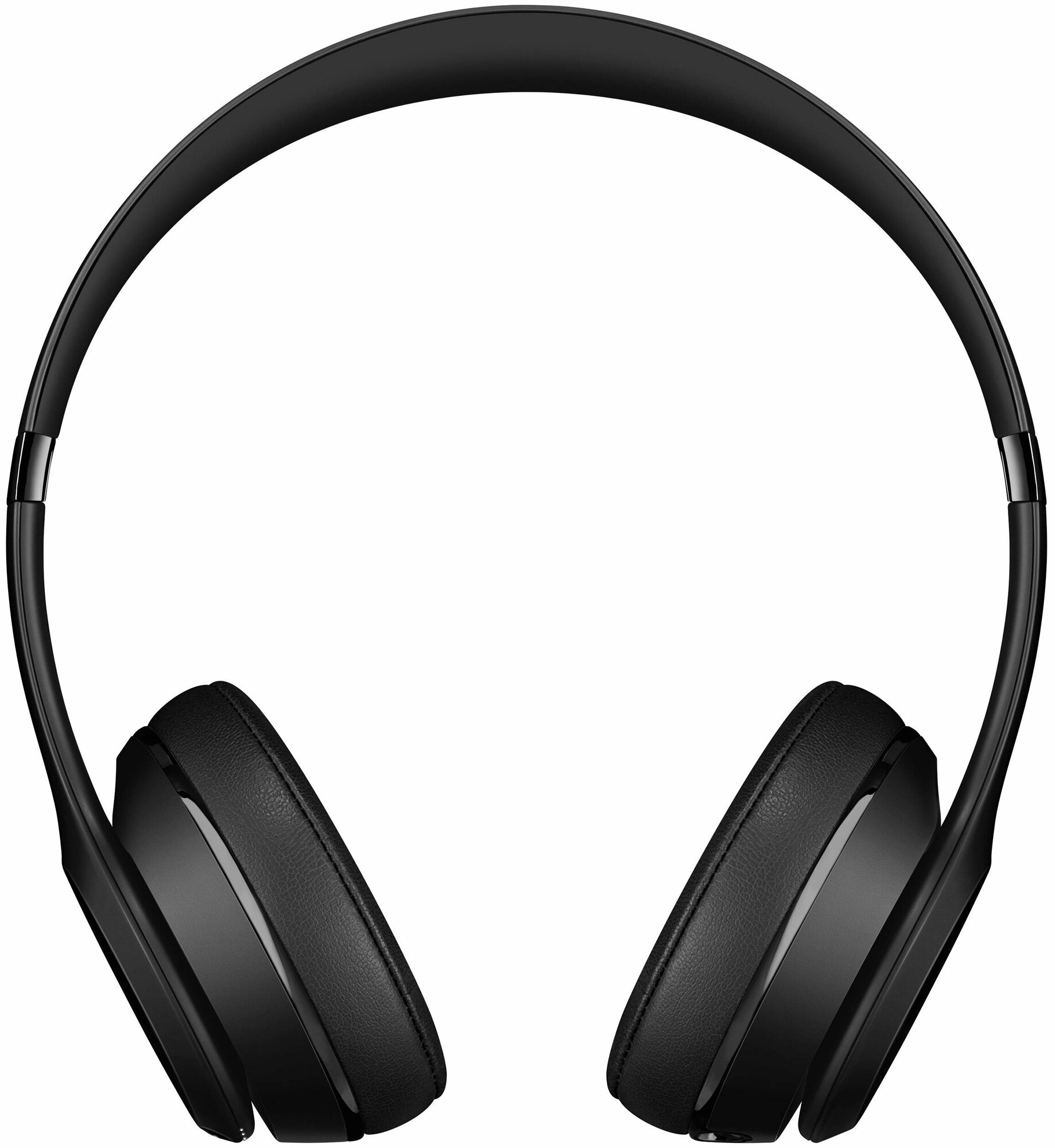 Beats Solo3 Wireless Black 1CLICK