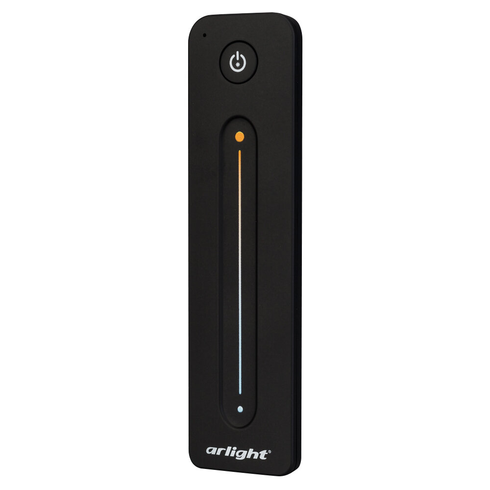 026412 Пульт SMART-R38-MIX (1 зона, 2.4G) Arlight - фото №6