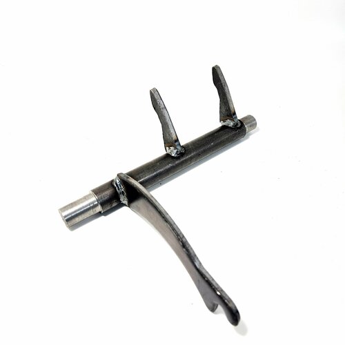 Вилка сцепления для ВАЗ 2108, 2109, 21099, 2113, 2114, 2115 нового образца г. Пенза