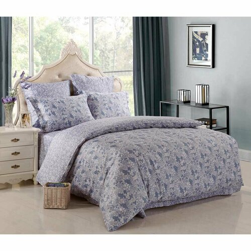 Комплект постельного белья StileTex