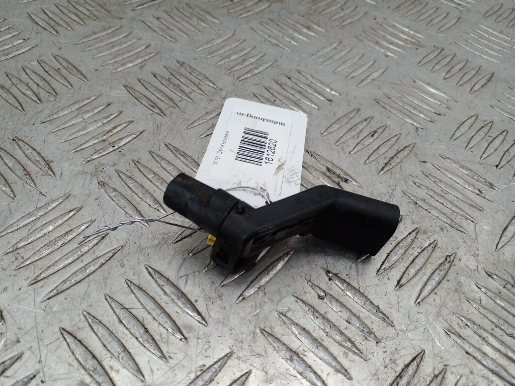 Датчик коленвала Audi A3 8P 036906433E арт. 1612620