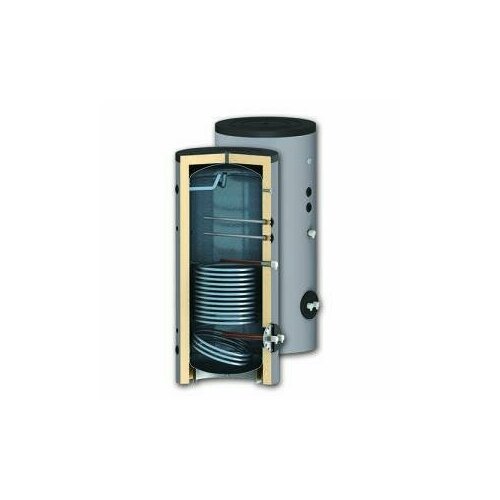 Sunsystem SN 200