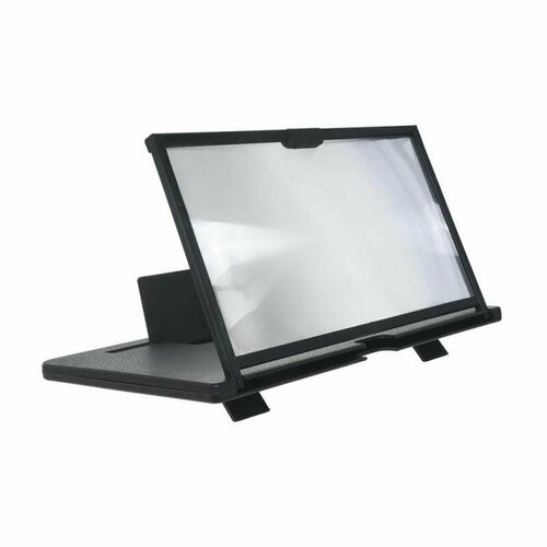 Интэк Увеличитель экрана для телефона 10 дюймов 664₽