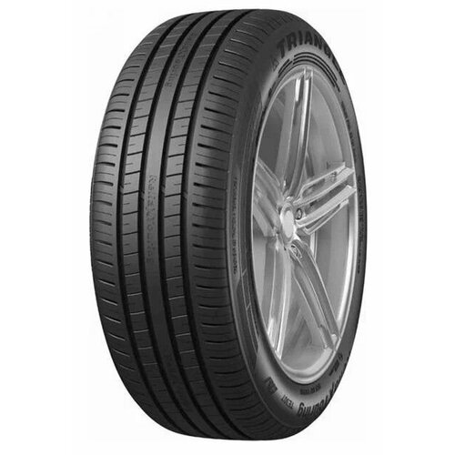 Triangle ReliaXTouring TE307 185/60 R16 86H