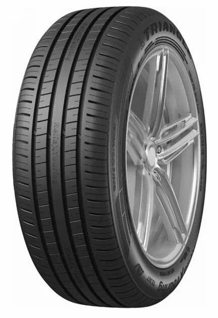 Автомобильные шины Triangle ReliaXTouring TE307 185/55 R15 82V