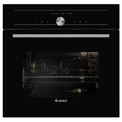 Встраиваемый духовой шкаф GEFEST DA 622-05 S 382298 4519500₽