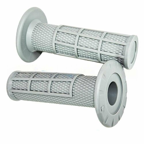 Грипсы IGP SOFT 792₽