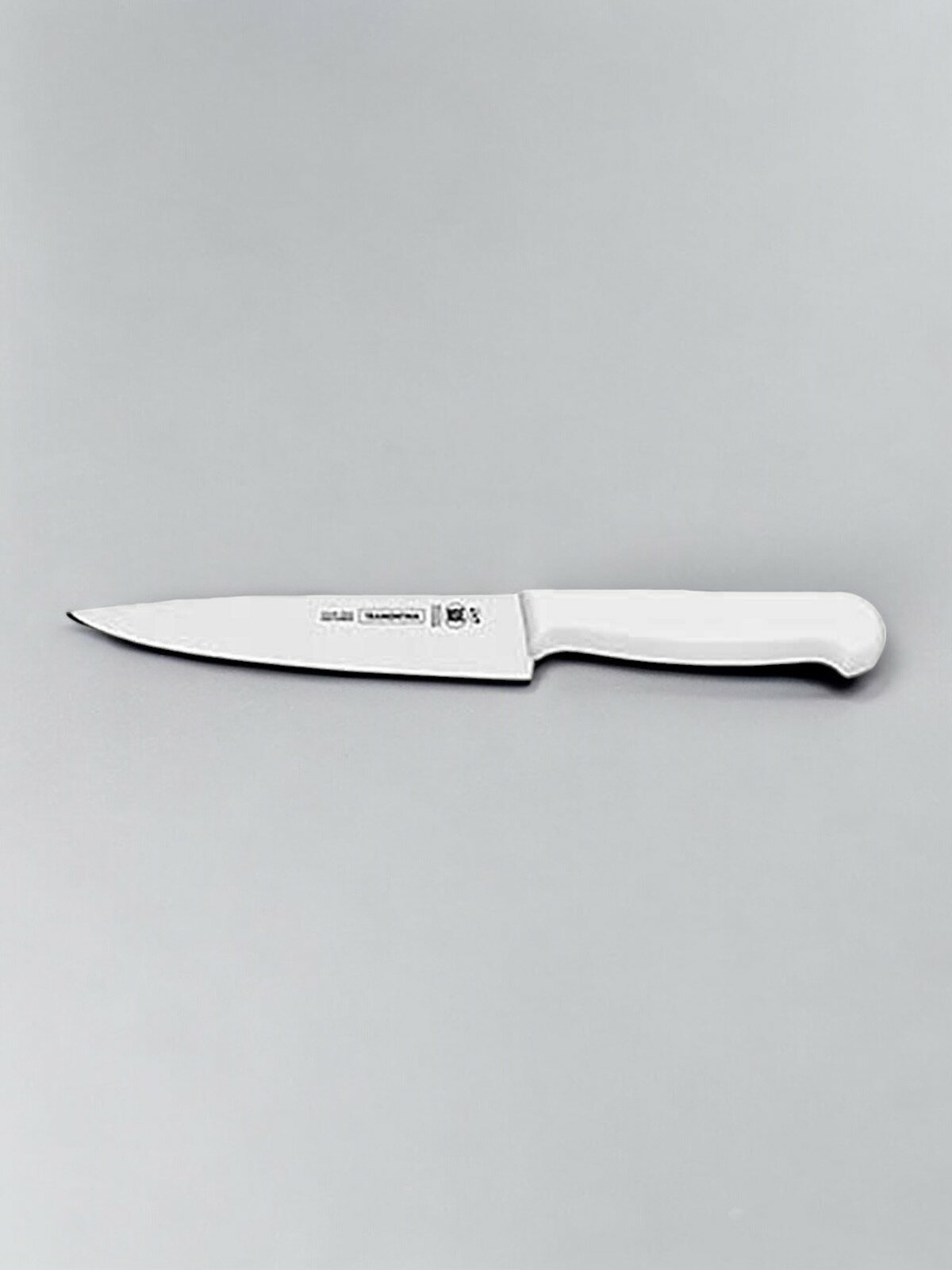 Нож разделочный Tramontina Professional Master, нержавеющая сталь, 20 см