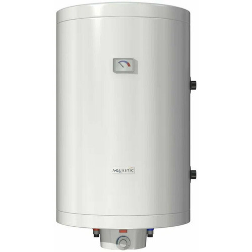 Бойлер AQ IND FC PRO 100 л настенный 24 кВт 5114800₽