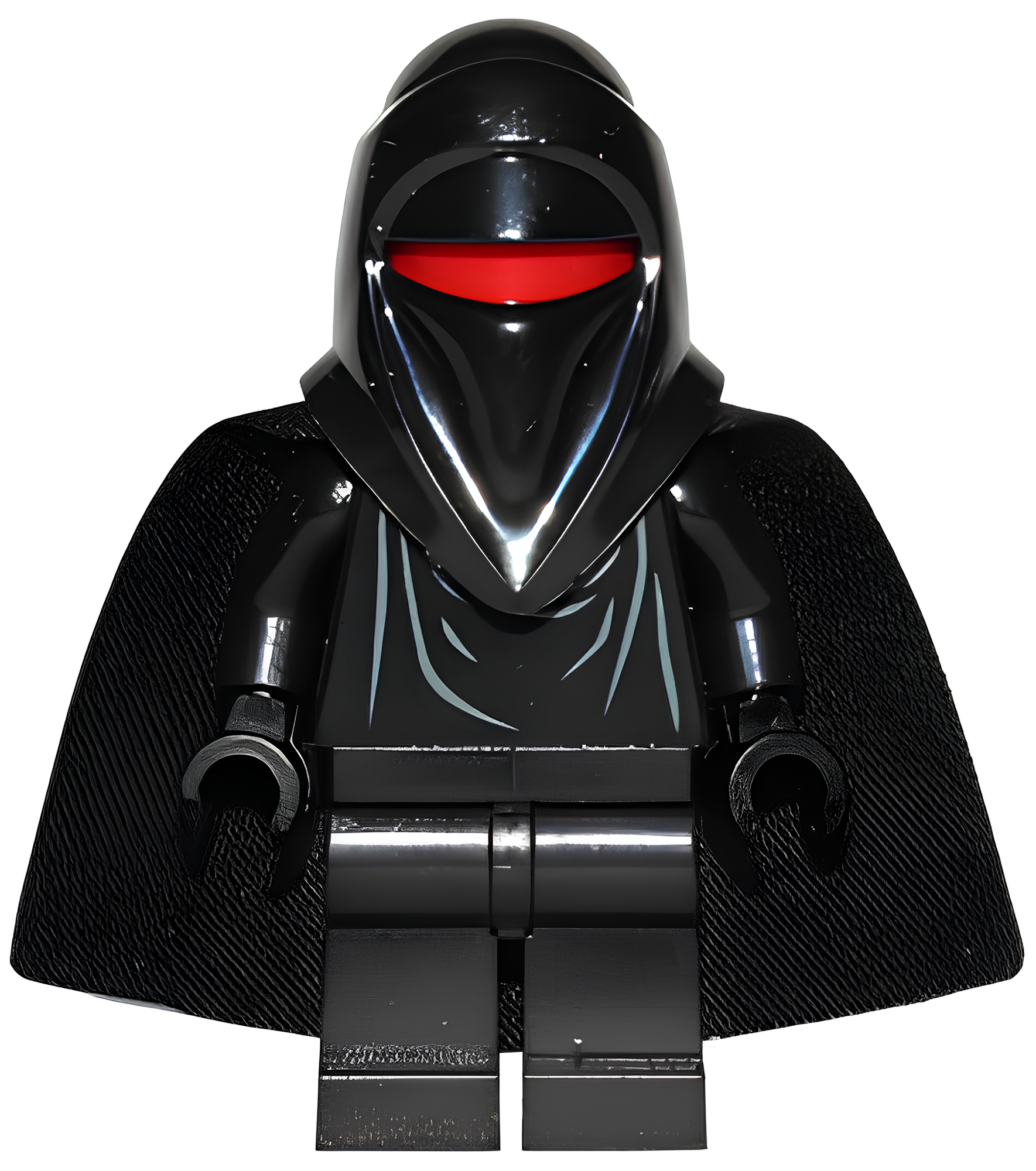 Минифигурка Lego Star Wars Shadow Guard sw0604