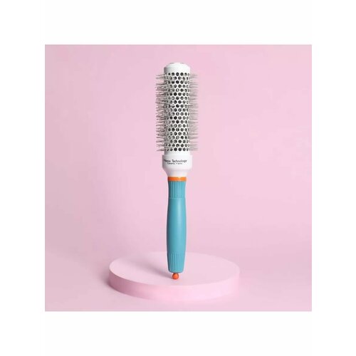 Расческа для волос 1071₽