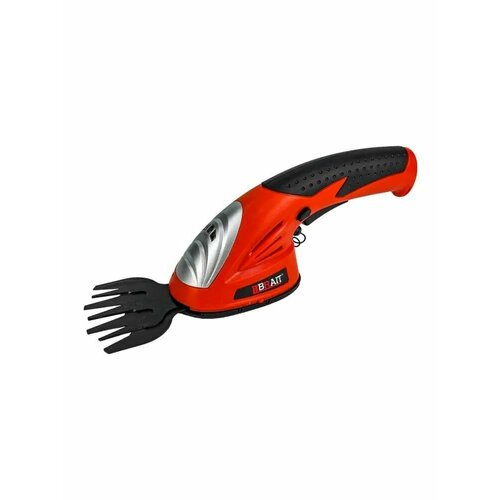 Ножницы для стрижки кустов аккумуляторные BGT72 5414₽