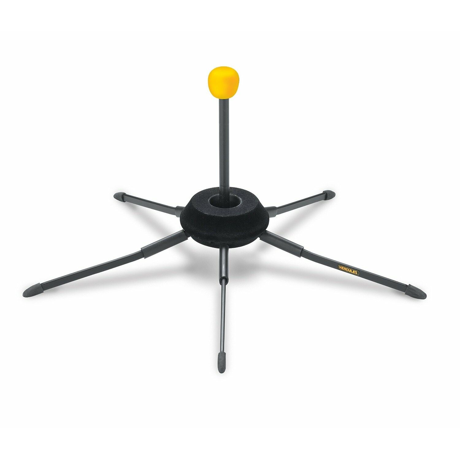 Стойка для трубы Hercules DS410B