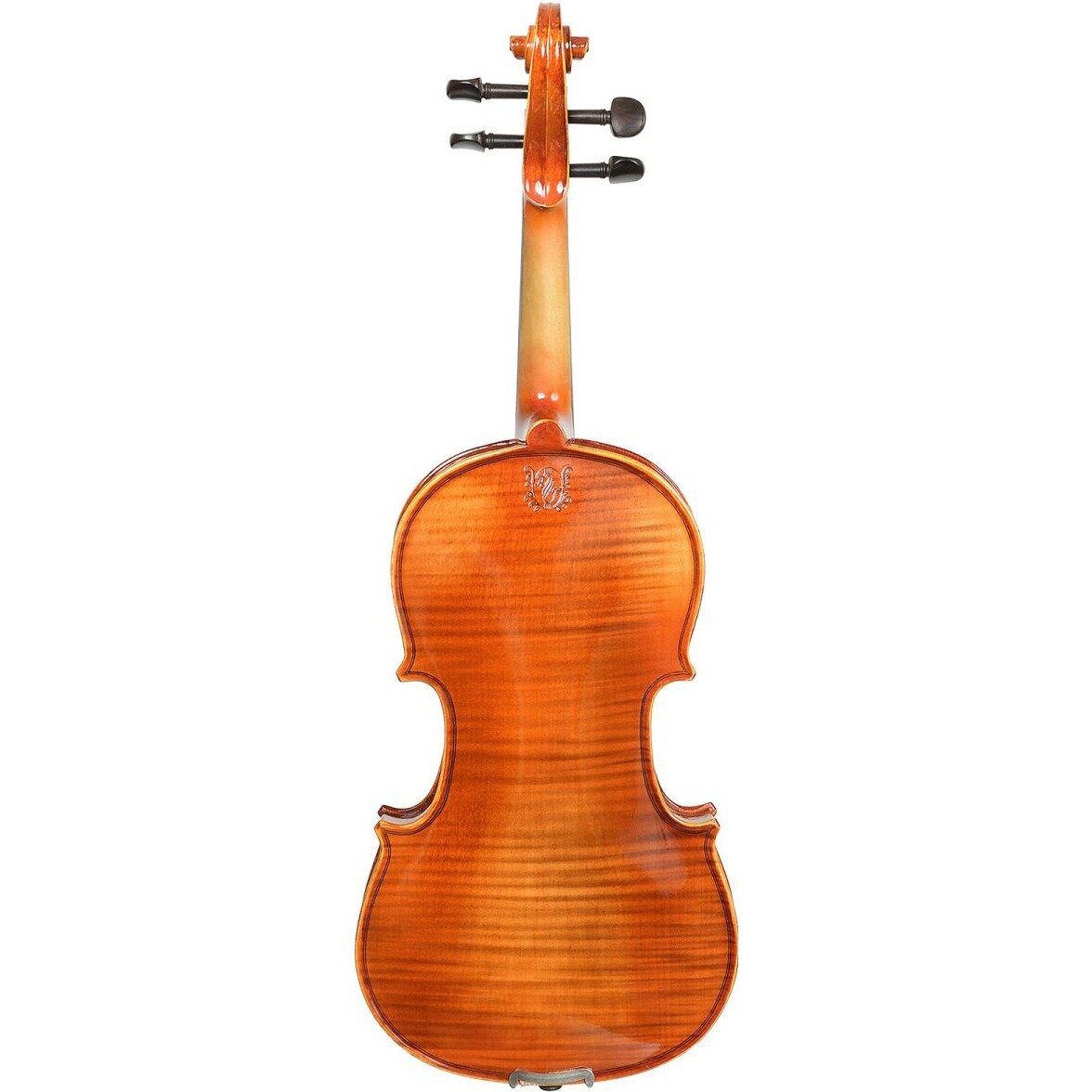 Скрипка ANDREW FUCHS L-1 размер 4/4 — фото 1