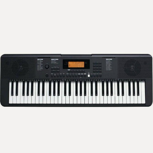 Изображение товара Аналоговый синтезатор Rockdale Premiere 2