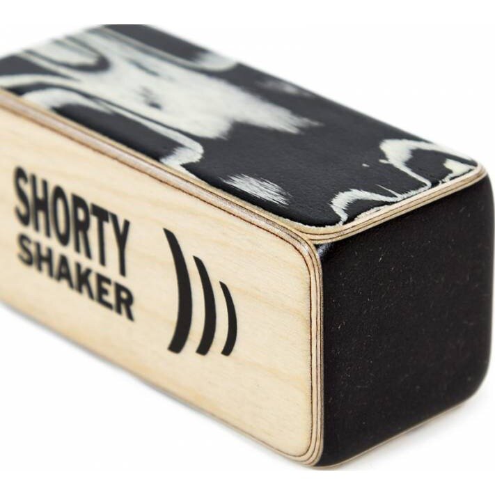 Шейкер Schlagwerk SK30 — фото 1