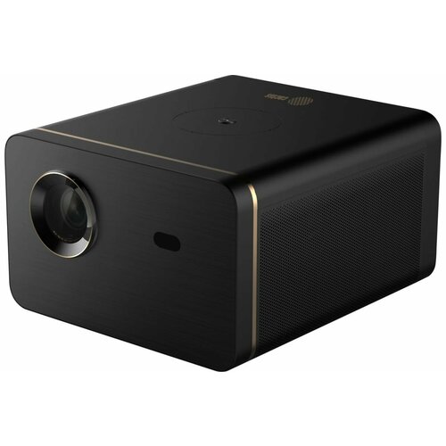 Проектор Cactus CS-H3 SG 11526300₽