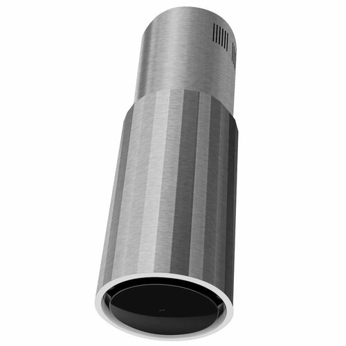 Вытяжка MAUNFELD Adelaide 39 Isla нержавеющая сталь 7999000₽