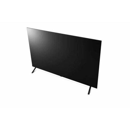 Телевизор Lg OLED55B4RLA ARUB 16063700₽