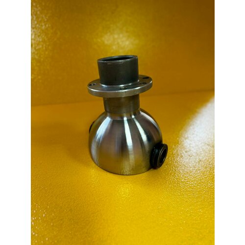 Шаровая опора уаз старого образца на втулках 6300₽