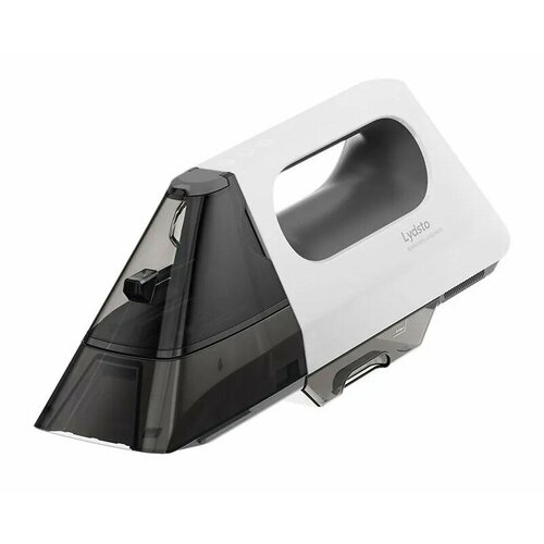 Ручной пылесос для мебели и текстиля Lydsto Spot Cleaner C1 YM-C1-03 EU White 11110₽