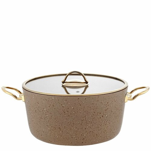 Кастрюля STONELAND SLC-0118DC 2953₽