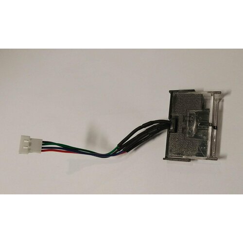 Датчик падения высоты робота пылесоса Viomi Robot Vacuum Cleaner V3 V-RVCLM26B 850₽