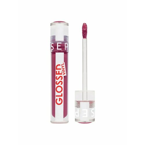 Glossed Vinyl Блеск для губ - 01 3350₽